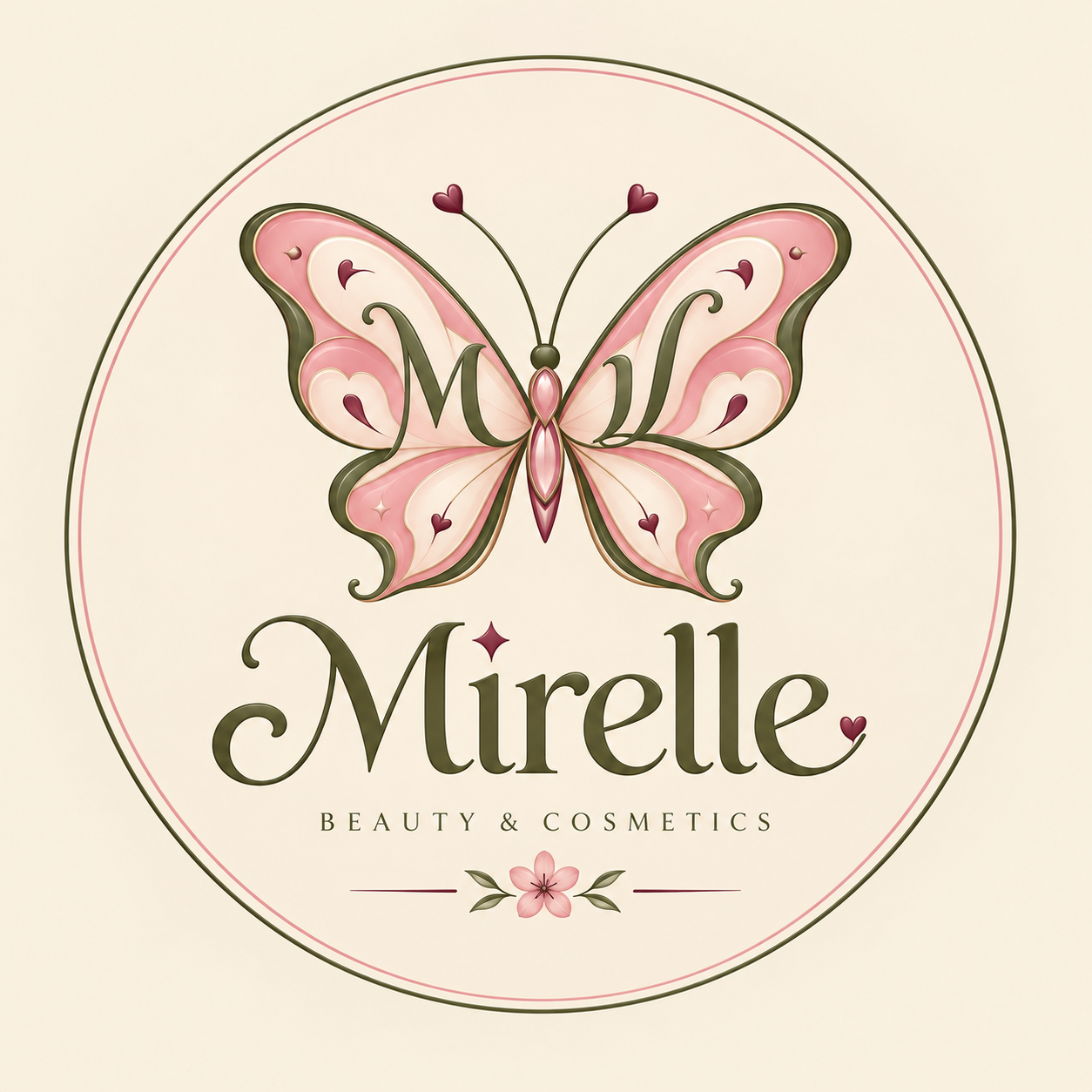  Mirelle میرل شاپ